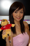 DSC02690