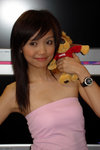 DSC02692