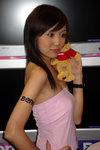 DSC02693