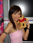 DSC02694