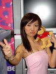 DSC02695