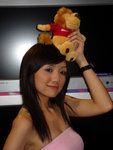 DSC02698
