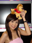 DSC02700