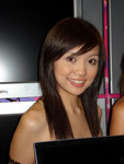 DSC02718