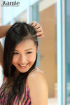 IMG_1157r