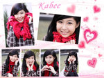 kabee wp
