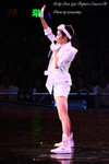 IMG_1270r