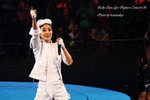 IMG_1289r