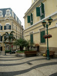 Macau
DSC03323