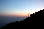 大帽山
IMG_5681