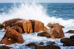 Shek O
IMG_9705