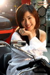 Leanne Fu
1st Apr 2007