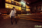 IMG_0531r