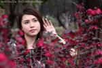 IMG_2348r