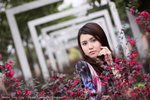 IMG_2364r
