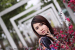 IMG_2369r