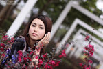 IMG_2372r