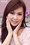 IMG_1371rb