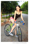 1650-2