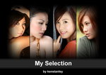 My Selection Cover - 4