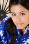 Nicole Lau
28th Sep 2006