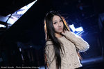 IMG_8065r