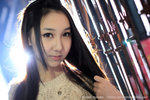 IMG_8157r
