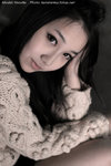 IMG_8181r