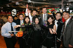 Halloween 2005

GZ2J0972