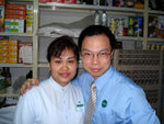 DSC01829