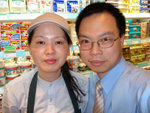 DSC01837