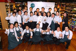 Olivers Team
EDYU3883