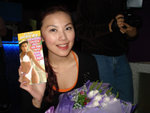 DSC02898