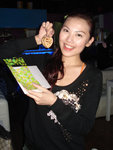 DSC02901