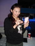 DSC02906