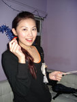 DSC02962