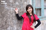 IMG_8204r
