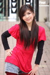 IMG_8215r