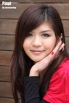 IMG_8287r