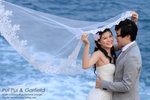 IMG_8359r