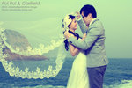 IMG_8384rb