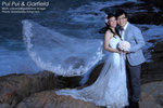 IMG_8455r