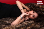 IMG_8745r