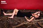 IMG_8758r