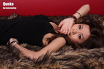 IMG_8760r