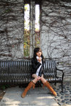 IMG_0186rb