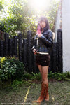 IMG_0200rb