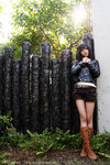 IMG_0204rb