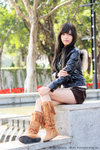 IMG_0219rb