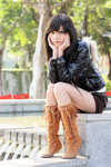 IMG_0222rb